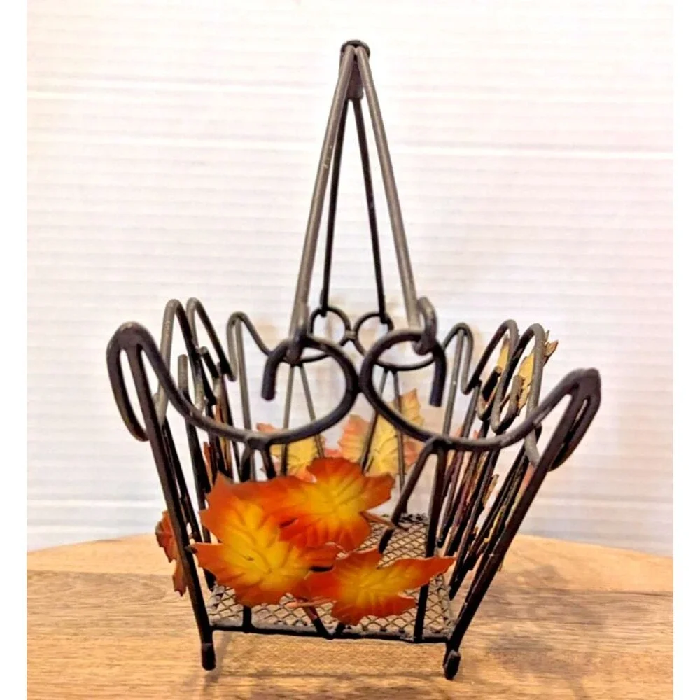 The Unbranded Brand this decorative